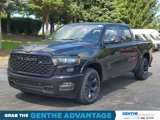 New 2026 RAM 1500 Big Horn image 2
