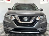Used 2019 Nissan Rogue SV w/ Premium Package image 5