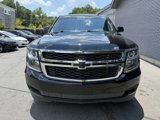 Used 2016 Chevrolet Tahoe LT image 2