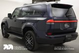 Used 2024 Lexus GX 550 image 2
