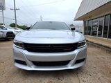 Used 2023 Dodge Charger SXT image 2