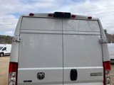 Used 2024 RAM ProMaster 2500 w/ Convenience Group image 5