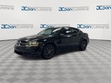 Used 2013 Dodge Avenger SE image 4