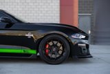 Used 2020 Ford Mustang GT Premium w/ GT Performance Package image 6