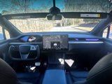 Used 2023 Tesla Model X image 3