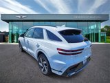 New 2026 Genesis GV70 3.5T Advanced image 4