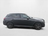 New 2025 Mercedes-Benz GLC 300 image 4