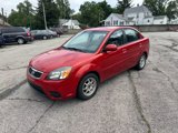 Used 2011 Kia Rio LX image 2