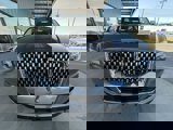 Used 2024 Lincoln Navigator Black Label image 4