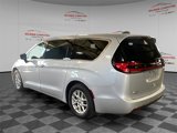 Used 2024 Chrysler Pacifica Touring-L image 3