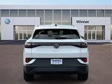 New 2025 Volkswagen ID.4 Pro S image 5