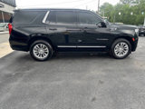Used 2021 GMC Yukon SLT image 6