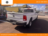 Used 2019 RAM 1500 Tradesman w/ Power & Remote Entry Group image 5