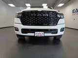 New 2025 RAM 1500 Big Horn image 4