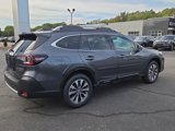 New 2025 Subaru Outback Touring image 3