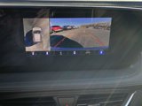 New 2025 Buick Encore GX Avenir w/ Avenir Technology Package image 3