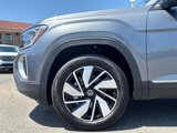 New 2025 Volkswagen Atlas SEL image 5