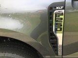 New 2025 Ford F250 XLT w/ 360-Degree Camera Package image 4