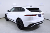 New 2026 Jaguar F-PACE R-Dynamic S image 5