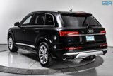 Used 2025 Audi Q7 3.0T Premium Plus w/ Premium Plus Package image 4
