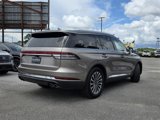 Used 2020 Lincoln Aviator Reserve w/ Elements Package Plus image 6
