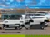 New 2026 Hyundai Ioniq 9 SEL image 3