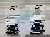 Used 2024 Lexus NX 350 AWD image 2