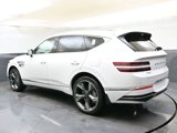 New 2025 Genesis GV80 3.5T Prestige image 3