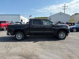 New 2026 Chevrolet Silverado 1500 LT image 5