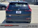 Used 2023 Honda CR-V EX-L image 6