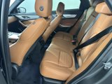 New 2026 Jaguar F-PACE R-Dynamic S image 5