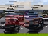 New 2025 Cadillac Escalade IQ Sport 2 image 4