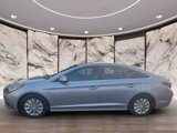Used 2016 Hyundai Sonata SE image 3