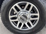 Used 2020 Ford F350 XL w/ Power Equipment Group image 5
