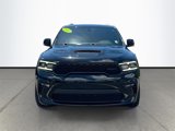 Used 2022 Dodge Durango SRT w/ Premium Interior Group image 2