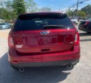Used 2013 Ford Edge SEL image 4