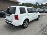 Used 2015 Honda Pilot EX-L image 5