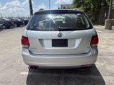 Used 2012 Volkswagen Jetta TDI image 4