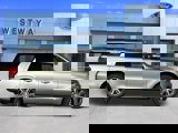 New 2024 Ford Expedition Max XLT image 3