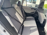 Used 2020 Toyota RAV4 XLE image 6