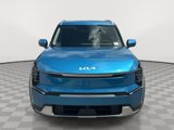 New 2026 Kia EV9 Wind image 2