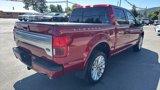 Used 2019 Ford F150 Limited image 3