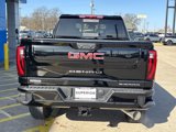 New 2025 GMC Sierra 2500 Denali image 4