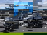 New 2026 Chevrolet Equinox ACTIV w/ Convenience Package III image 2