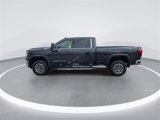 New 2026 GMC Sierra 2500 SLE w/ SLE Value Package; image 3