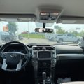 Used 2016 Toyota 4Runner SR5 image 5