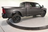 New 2025 RAM 2500 Laramie image 6