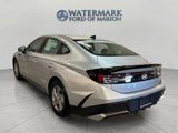 Used 2025 Hyundai Sonata SE image 3