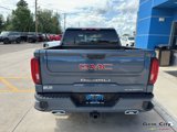 New 2025 GMC Sierra 1500 Denali w/ Denali Reserve Package image 6