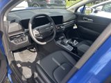 New 2026 Kia Sportage EX image 4